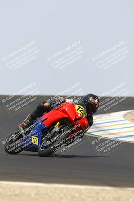 media/Sep-05-2025-CRA (Fri) [[b1fe00145a]]/11am (Outside Turn 2)/